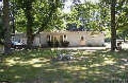 2nd image of 11710 Heron Dr