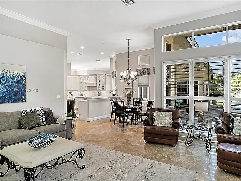 6807 NW 66th Way — Photo 16