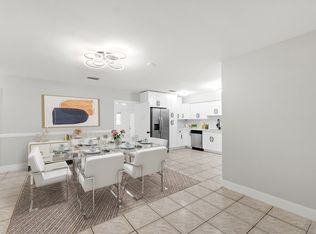 12191 SW 82nd Ave #12193, Miami, FL 33156