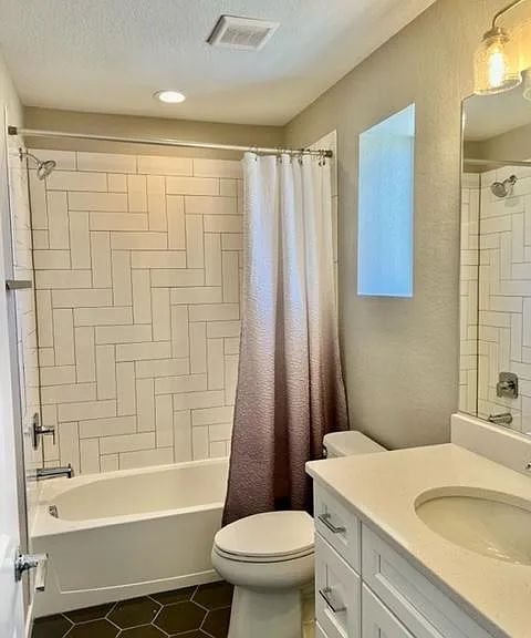 6053 Abby Hill Ln — Photo 13