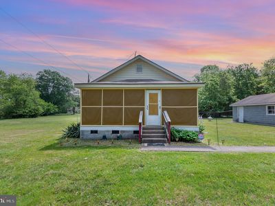 16437 School House Rd, King George, VA, 22485
