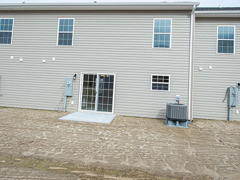 242 Morgans Ct — Photo 7