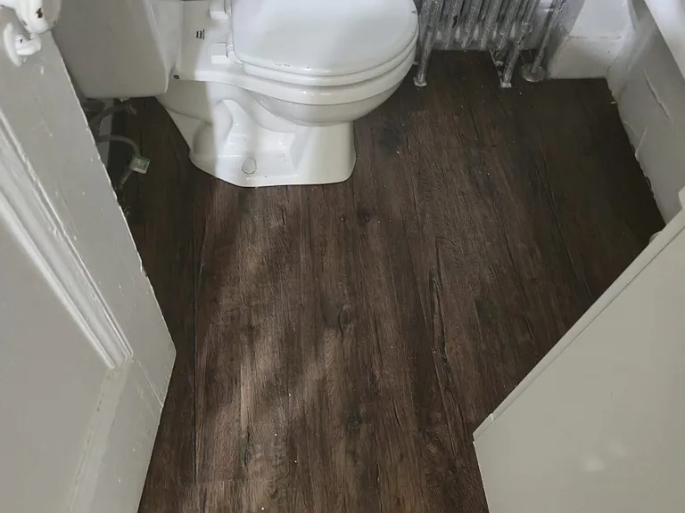 3429 Lee Rd #1 — Photo 13