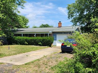 313 Ash Rd, Tuckerton, NJ 08087