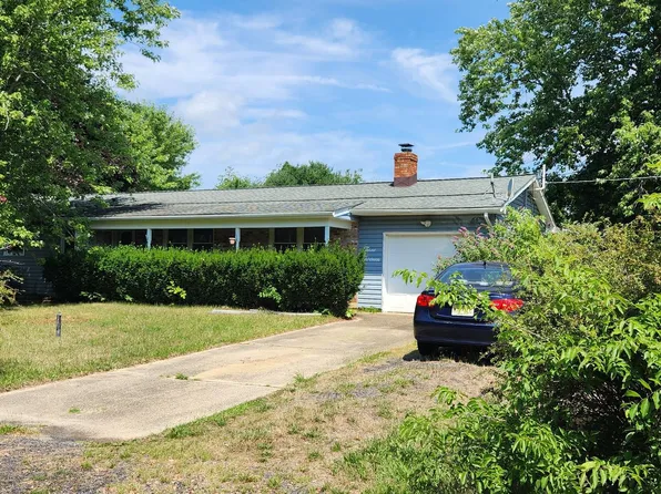 313 Ash Rd, Tuckerton, NJ 08087
