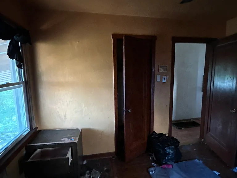 5538 Avon Pl — Photo 10