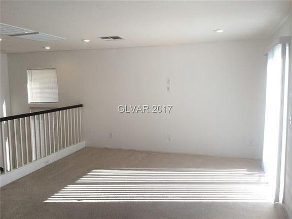 5th image of 11101 Arcadia Sunrise Dr #0
