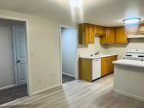 Simpson310, 310 W Simpson St #2, Lafayette, CO 80026