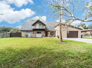 514 Engel Dr, Orlando, FL 32807