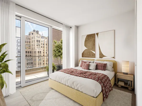 215 West 28th Street image 7 of 32