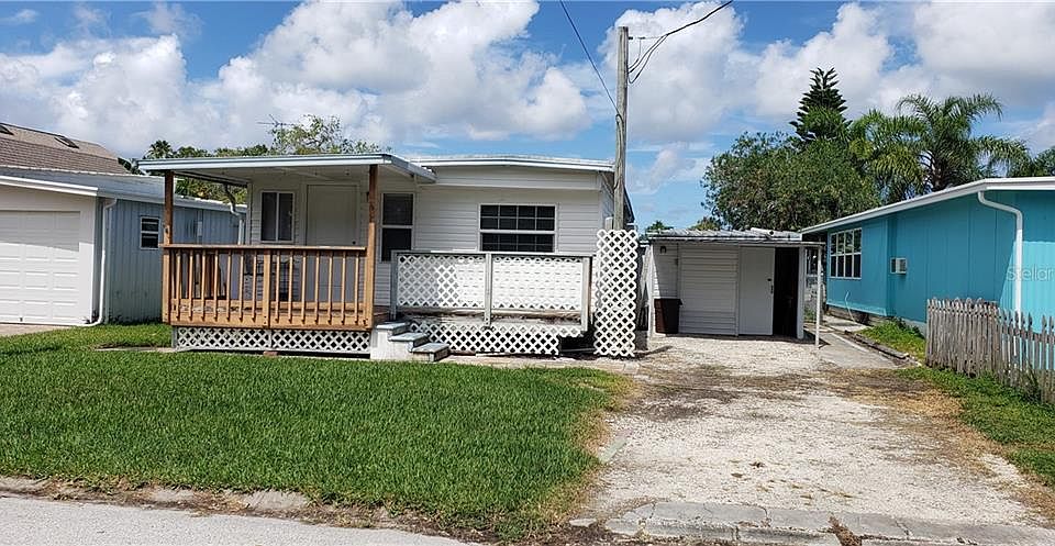 1st image of 13111 Tiller Dr