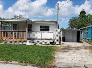 13111 Tiller Dr, Hudson, FL 34667