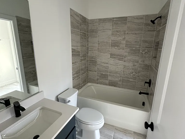 375 Tillman Pass — Photo 27
