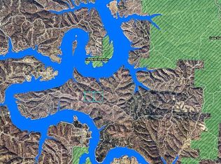 15634 Railroad Cut Rd, Rogers, AR 72756