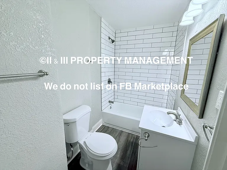 1114 S Scott Ave — Photo 5