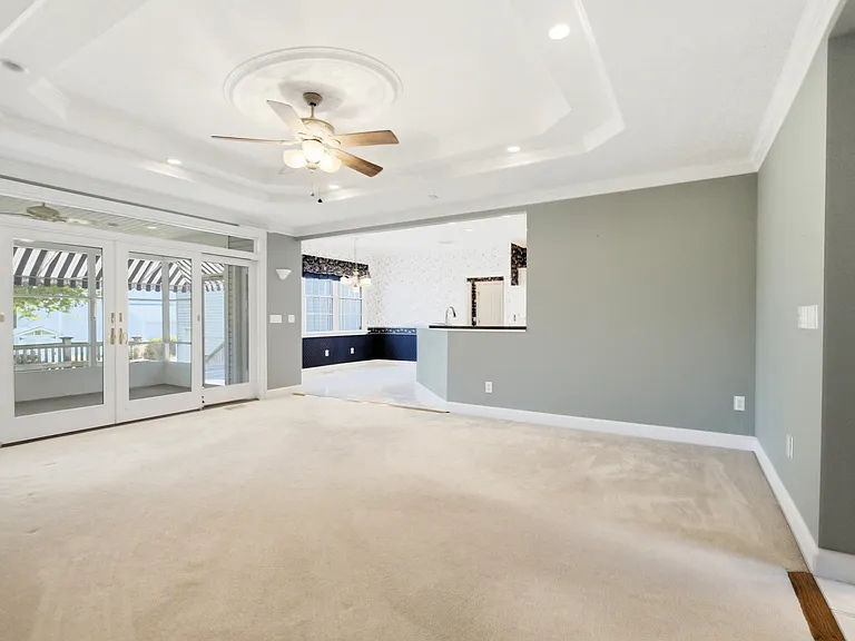 2029 Mount Pleasant Rd — Photo 8