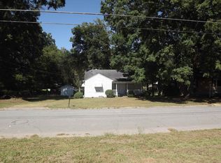 150 Irwin St, Cedartown, GA 30125