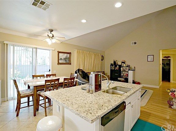 4th image of 13436 San Antonio Ave