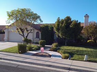 29781 Pebble Beach Dr, Menifee, CA 92586