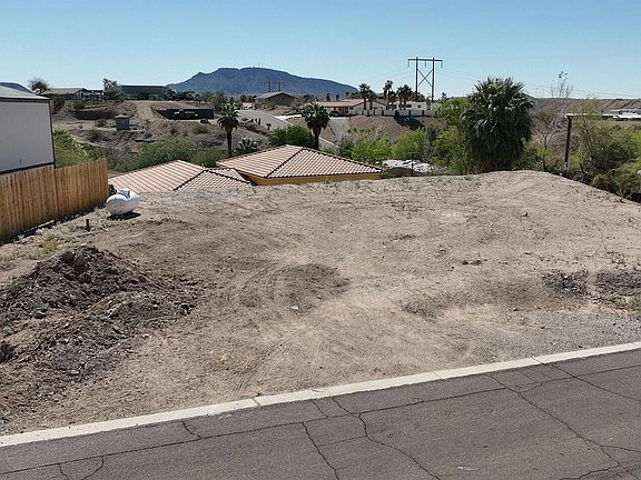 4th image of 31846 Treasure Rd