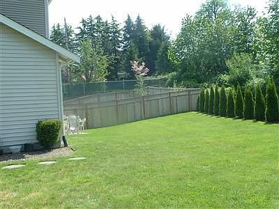2nd image of 12913 105th Avenue Ct E