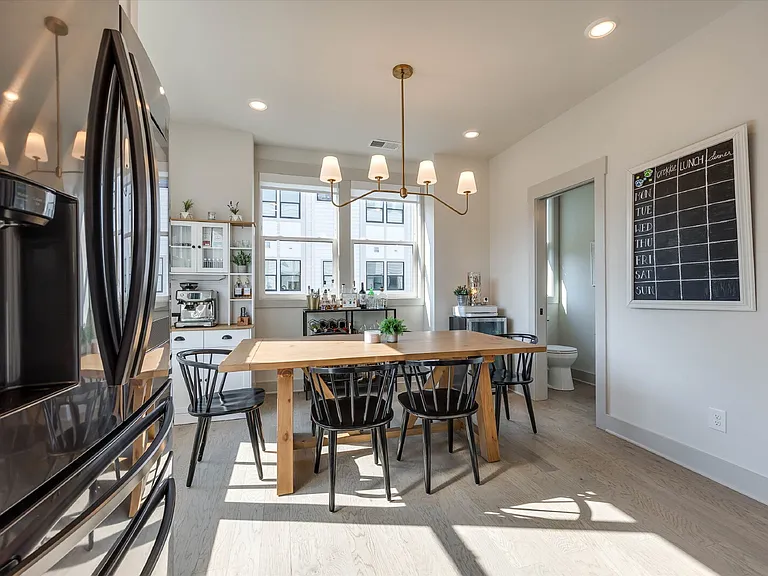 2319 Wesley Village Rd — Photo 12