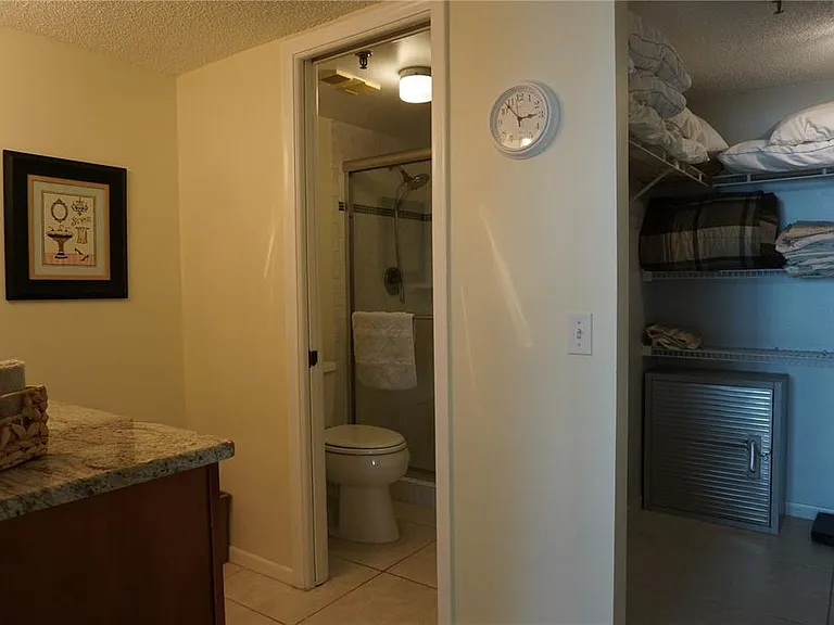 6322 Palma Del Mar Blvd S #1205 — Photo 8