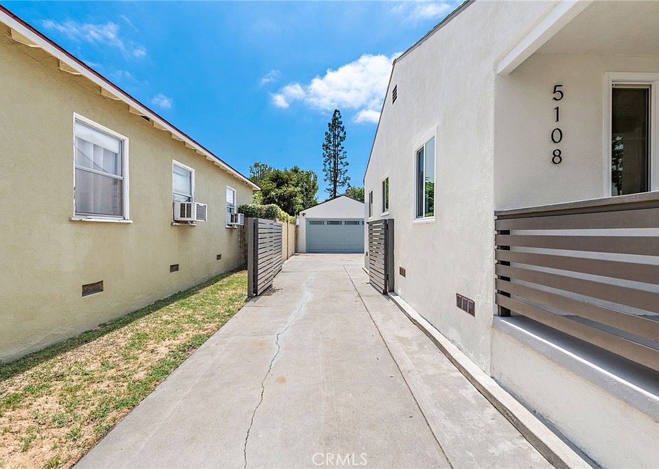 5108 Ashworth St, Lakewood, CA 90712 | Zillow