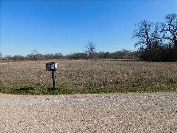 2nd image of 218 County Road 3471