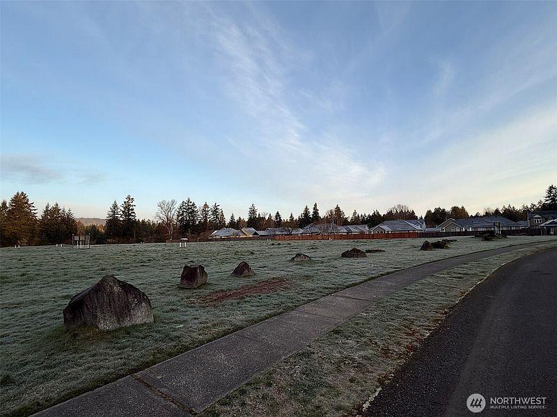 2nd image of 7025 Cavalier Street SW
