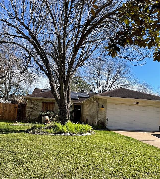 1st image of 17019 Tranquil Dr