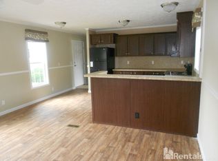 125 Shenandoah Ln, Summerville, SC 29486