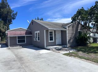 718 S B St FLOOR 33, Lake Worth, FL 33460
