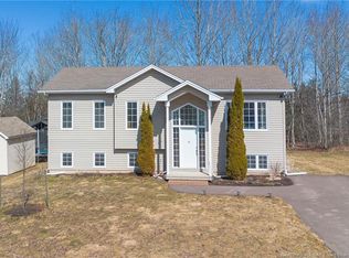 101 Herman St, Dieppe, NB E1A0L4