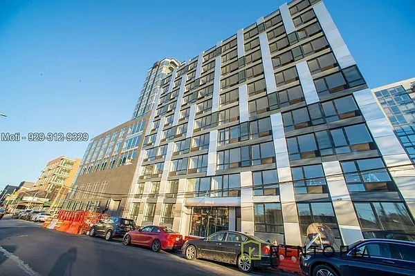 Rented by Rentopia | media 100