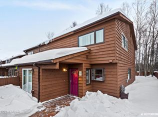 3351 Wiley Post Loop, Anchorage, AK 99517