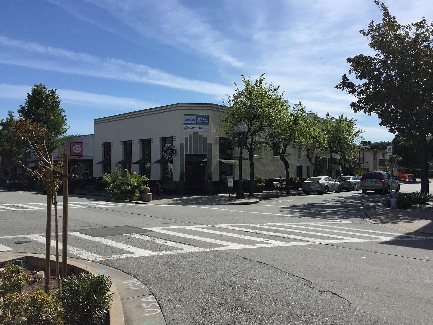 1399 Broadway, Burlingame, CA 94010 Zillow