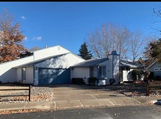 1274 Coachman Dr, Sparks, NV 89434