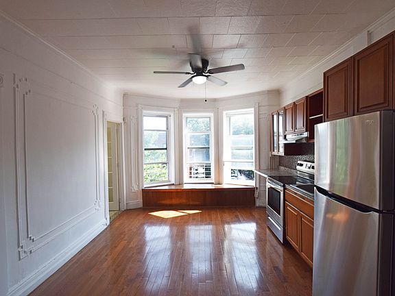3rd image of 1317 Herkimer St #3