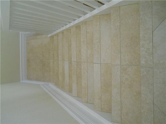 Home For Sale In San Matera