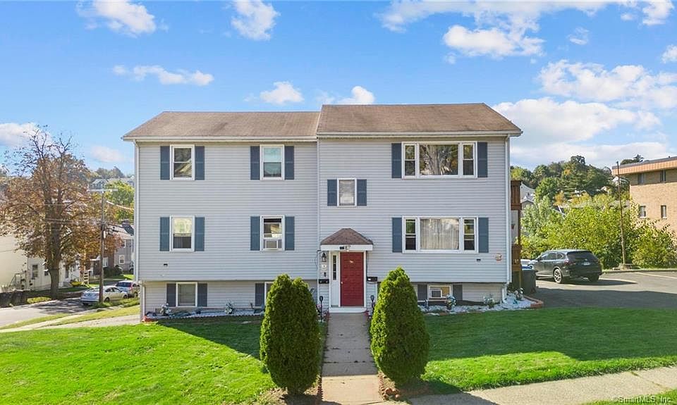 1st image of 96 Farmington Avenue