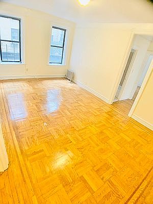 1st image of 621 W 172nd St APT 20