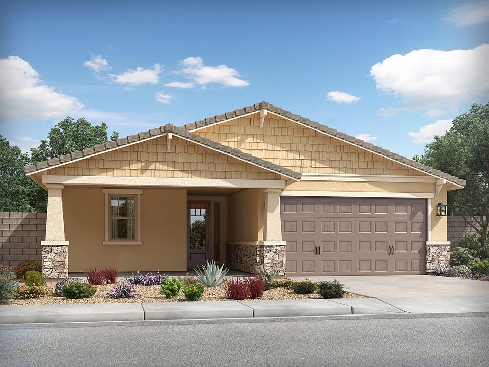 1st image of 14201 W Old Oak Ln