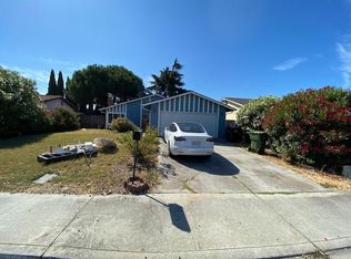 2332 Rambo Ct, Santa Clara, CA 95054