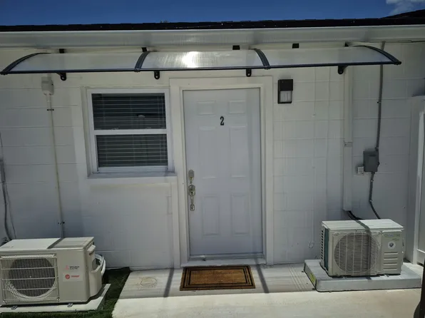 7709 W Hanna Ave, Tampa, FL