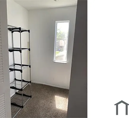 2207 NW 59th Ave #73E — Photo 10