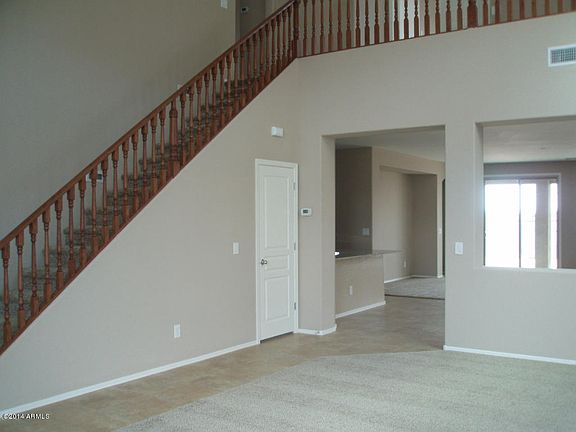 3rd image of 25714 N 131ST Drive