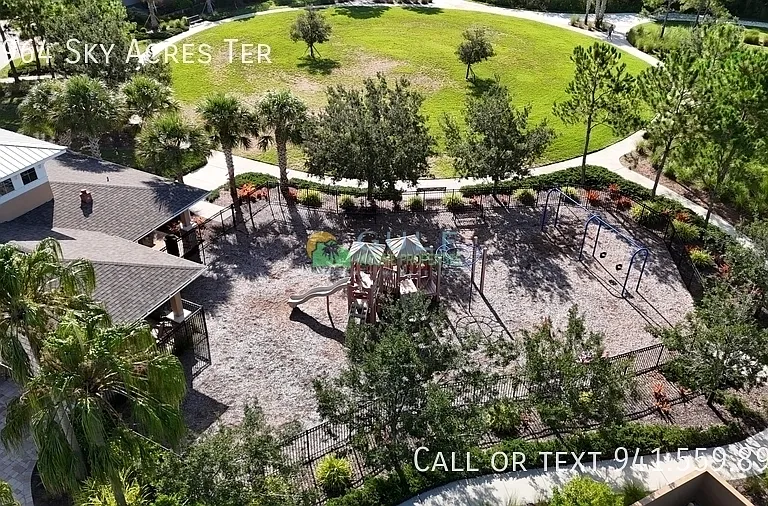 11964 Sky Acres Ter — Photo 32