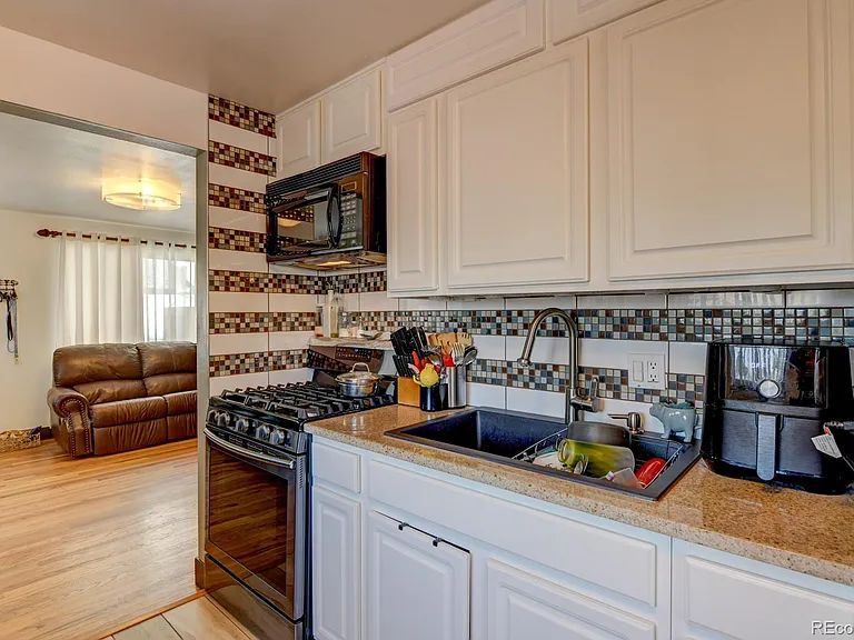 1838 W 46th Ave #1838 — Photo 5