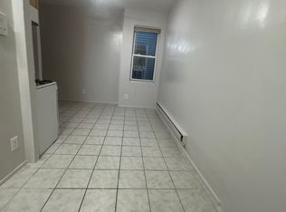 2517 Central Ave APT 6, Union City, NJ 07087